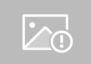 济南离职后如何代取住房公积金_济南离职后住房公积金怎么全部取出来